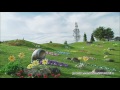 Teletubbies Ending Mandarin Chinese