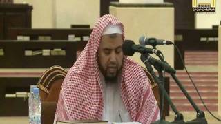 صورة شرح منظومة ابن عثيمين رحمه الله في الأصول والقواعد الفقهية