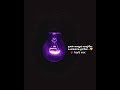 Naan Vazhum Valve Unakaga Thane Tamil Whats App Status