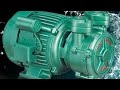 Texmo Water Pump 1 HP Motor Best Texmo Motor Pump