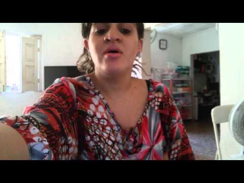 DIA 18/10/2015 é o mesmo do dia 18/05/2014 REFRAO ADAPTADOOOO