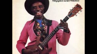 J.B HUTTO AND THE NEW HAWKS (Blackville , S.Carolina , U.S.A) - Eighteen Year Old Girl