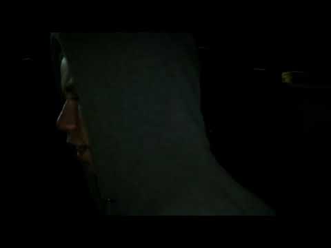 SKILL vs BLOW vs ASBRO - 4TOS - RAP CLIQUE 47¤ - FECHA 22