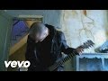 Bury Your Dead - Without You 