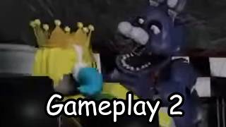 LIVE CARECAL 2: MOMENTOS ENGRAÇADOS😂