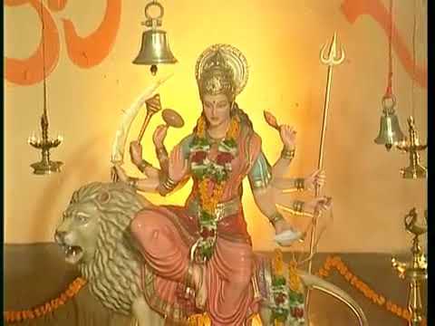 चल चला चल हो भगता - माता भजन (Chal Chala Chal Ho Bhagta) Mata Bhajan Chal Chala Chal Ho Bhagta Lyrics in Hindi