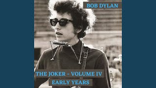 Baby I&#39;m in the Mood for You