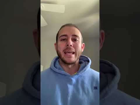 Benefits of Hemp Oil for Aches and Pains