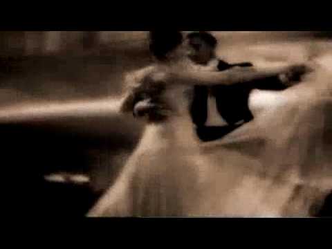 Herb Weidner Frühlingswalzer