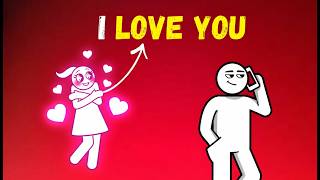 If You Notice These Signs, She's Definitely Feeling You