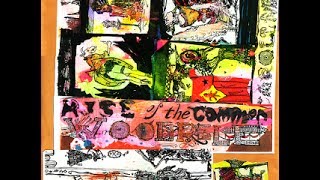 Caroliner Rainbow Open Wound Chorale - Rise of the Common Woodpile (Full Album)