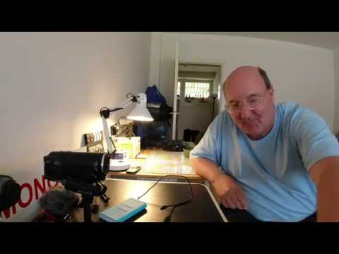 MongoTV_3206 - English Vlog_0114 - Eating KOLDSKÅL With KAMMERJUNKER