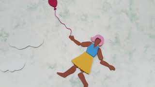 Dessa - Shrimp #DessaShrimp