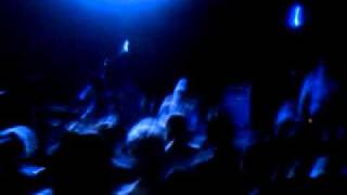 Dead Red Eyes 2011-06-03