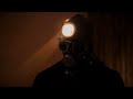 My Old Scene Pack Harry Warden 4K No Watermark Clips