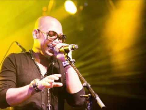 Mi hoja de vida esta manchada ( alex d gambo angel