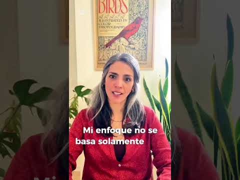Katherine Docabo-4