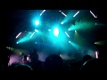Mercury Rev - "Holes/Tonight It Shows" Live ...