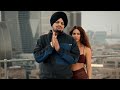 Brown Shortie Full Video Sidhu Moose Wala Sonam Bajwa The Kidd Sukh Sanghera Moosetape