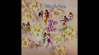 Archies  - This Is The Night (Remix)
