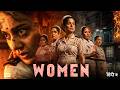 Women 2026 Kangana Ranaut Powerful Women Centric Bollywood Drama Movie In Hindi HD Movie