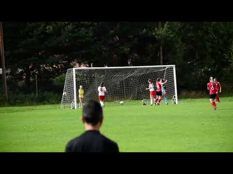 10) Remsle UIF-Betsele IF)  2-0 Mathilda Söderqvist