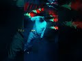 Devil X Sidhu Moose Wala Edit Devil Slowed Reverb Status Sidhu Moose Wala Status Devil