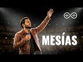 Mesías - Eco Eterno | Soul Épico Cristiano