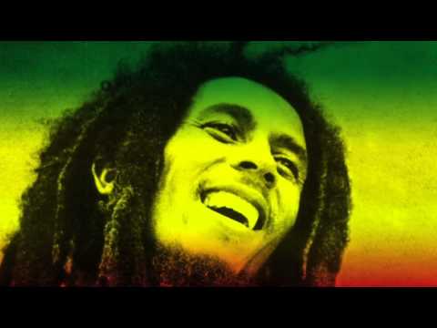 TsuFed Ft Gluuue Bob Marley Remix