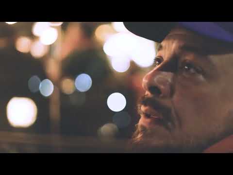 Rodrigo Ogi and Sound Food Gang