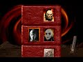 Mortal Kombat Chaotic Season 2 3 Boob Saibot Female Noob Playthrough