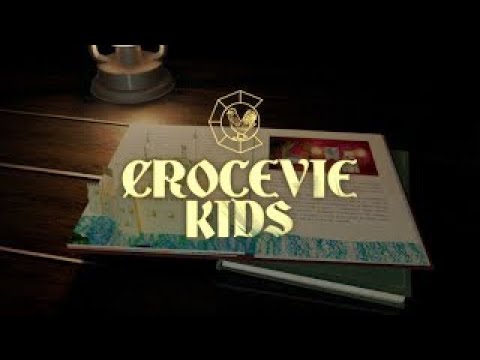 ExaPop video thumbnail