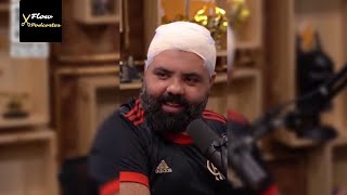 Mulher revela pq tr4nsou com mendigo #shorts