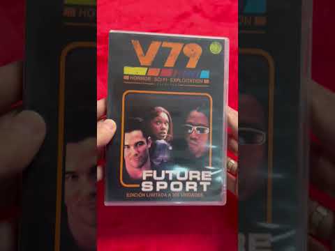 Las nuevas voces del cine español de autor: “¿Por qué no postularse como película de estas Navidades?”