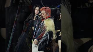 Download lagu 241225 Fancam G Dragon Crooked SBS GAYO DAEJEON 2024 mp3