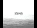 Bitcrush-Of Days
