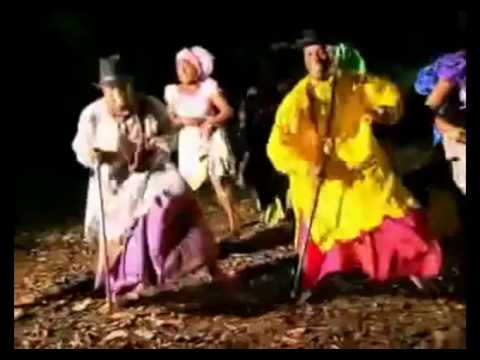 Bayelsa Otu Official Music Video  Timaya  Official Timaya