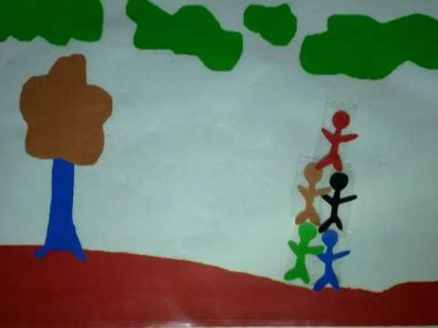 Mennis'n'Discha - Crank Shit (Non-Vocal-Edit)