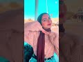 channel