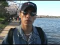 National Cherry Blossom Festival 2002