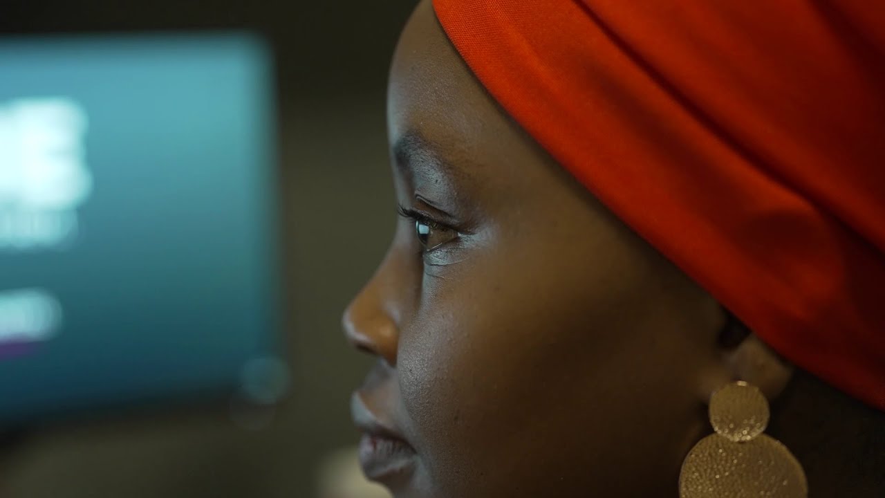 Hear it from the Candidate Attorneys of Webber Wentzel - Their Why