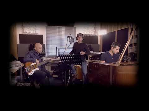 Olivier Laurent : Reprise de Joe Cocker & Pavarotti