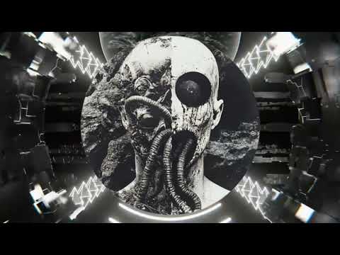 Jotut - Akrasia [short version] Tekno