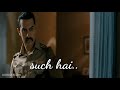 Jee Le Zaraa Whatsapp Status Lyrical Whatsapp Status