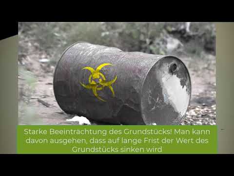 BwR Anwendung der 5-Schritt-Methode