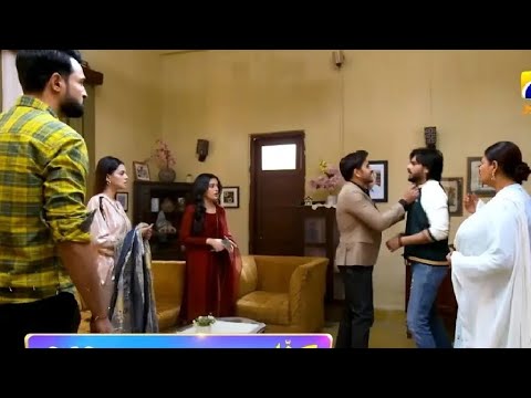 Kaffara Episode 68 Teaser | Kaffara Episode68 Promo | Review | 28th Sept 2024@nadeemkhanns8067 💯👍