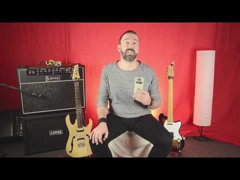 Mimiq Doubler Demo (German)