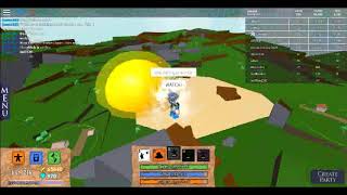 How To Hack Elemental Battlegrounds Roblox 2019 Kênh Video -