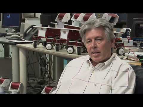 What is Computer Science?