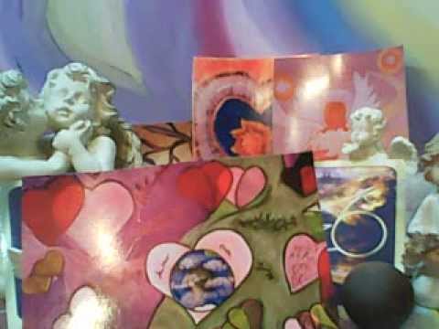 Monatsausblick Dezember